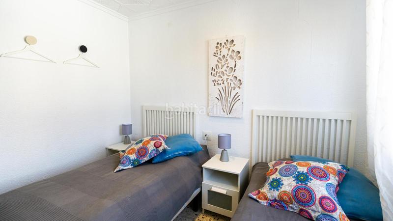 Foto 7f28659b-0b29-4c67-bbb5-6b9b0e5bff72. Appartement avec parking dans Gran Playa Santa Pola