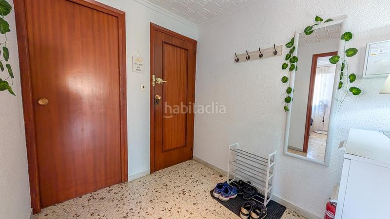 Foto 8f41d67b-8f89-4c69-b22a-15cfdb373f6f. Appartement avec parking dans Gran Playa Santa Pola