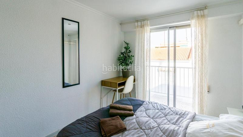 Foto a9be925e-676b-4da0-bf74-cdf1fcb4fe29. Appartement avec parking dans Gran Playa Santa Pola