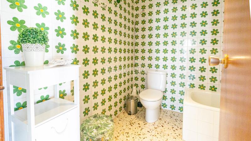 Foto c153bd25-9be2-452a-abd9-75470757fba5. Appartement avec parking dans Gran Playa Santa Pola