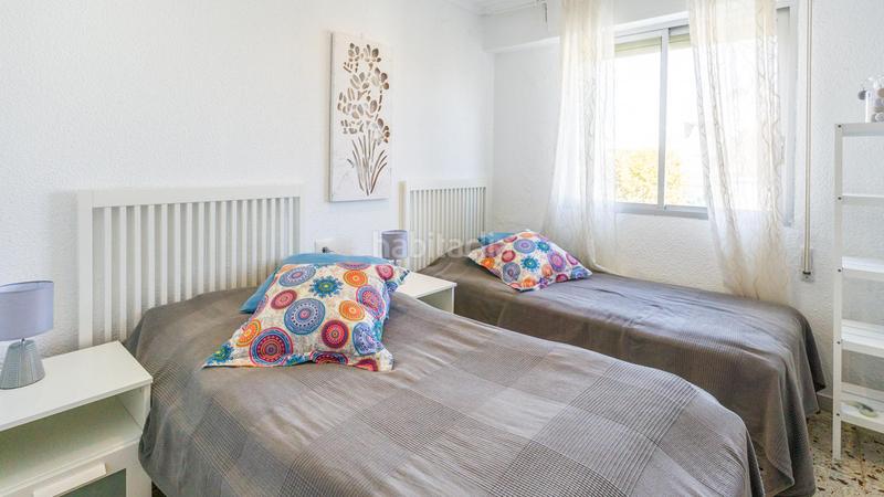 Foto c8e9fe31-e490-424e-96ce-7fbdd3898ff5. Appartement avec parking dans Gran Playa Santa Pola