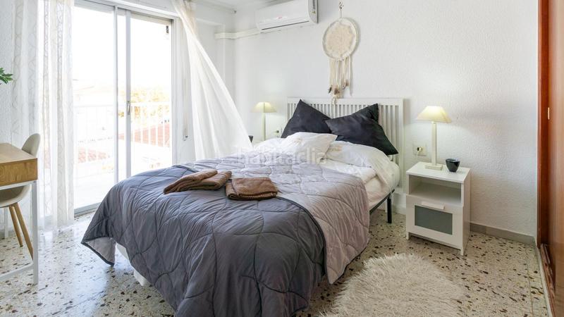 Foto f1a9bff7-5d68-4060-a0c5-c3da9516e7bd. Appartement avec parking dans Gran Playa Santa Pola