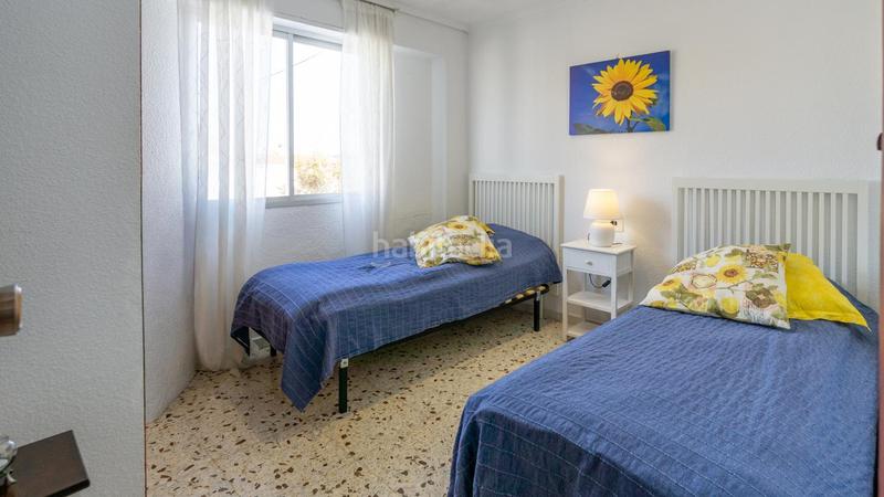 Foto 0c1139a4-5e3c-4195-8a7a-4c3bb0070612. Flat with parking in Gran Playa Santa Pola