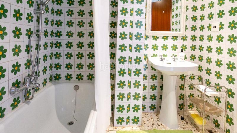 Foto 12278471-977d-4276-9e9c-091c92fe7b38. Flat with parking in Gran Playa Santa Pola