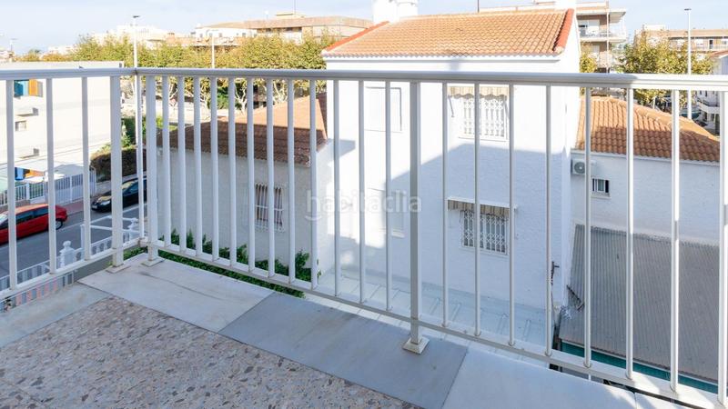 Foto 92f0e66f-0495-4629-844f-d8c2c2a1ba0a. Flat with parking in Gran Playa Santa Pola