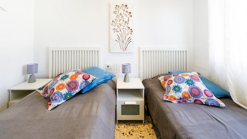 Foto c152cb4b-d538-4b91-9184-24b47b8e5f05. Flat with parking in Gran Playa Santa Pola