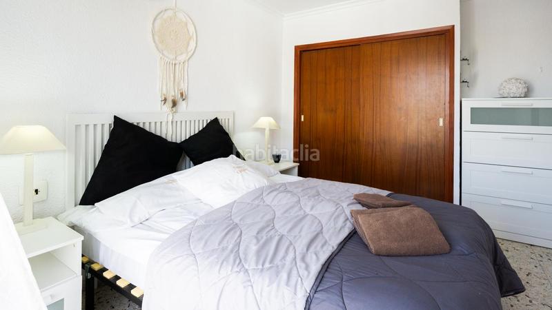 Foto d3e0839f-767f-4940-9b90-35b9b3fb6ea8. Flat with parking in Gran Playa Santa Pola