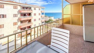 Appartement  Oscar espla