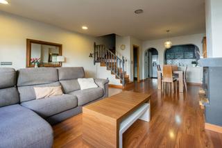 Maison  Del carabassí