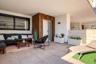 Towny house  Canarias