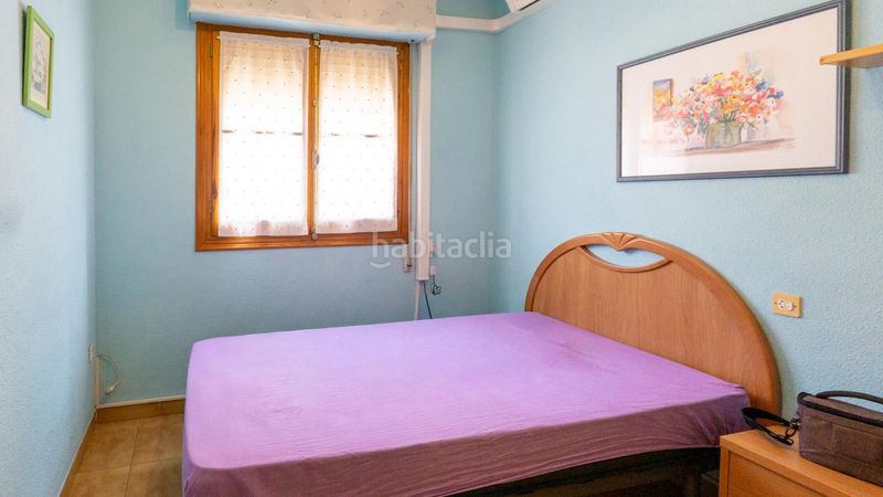 Foto 1d0b3f23-b95f-4ac1-9ce3-7516e79983b1. Casa a Gran Playa Santa Pola
