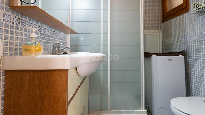 Foto 24b59be4-1cf4-4d75-9883-34865602995a. Casa a Gran Playa Santa Pola