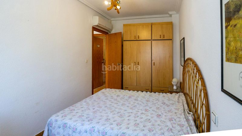 Foto 2db7575c-18b1-4f8b-a5a4-9fe747429957. Casa a Gran Playa Santa Pola