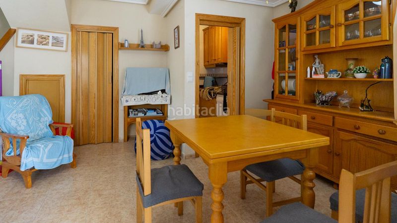 Foto 3119c708-6635-4759-afbb-13f1376d4b45. Casa a Gran Playa Santa Pola