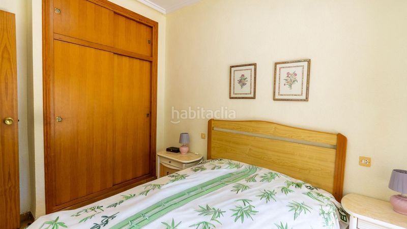 Foto 459fa15d-540e-4593-b3b8-0941bd55a531. Casa a Gran Playa Santa Pola