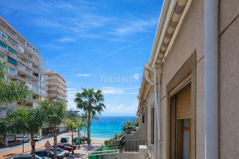Foto 4691d752-4639-4ed5-a1e0-673bfd046d50. Casa a Gran Playa Santa Pola