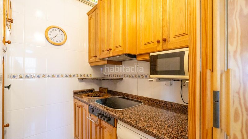 Foto 4971b972-bfb1-41e3-860a-04da6b5b022d. Casa a Gran Playa Santa Pola