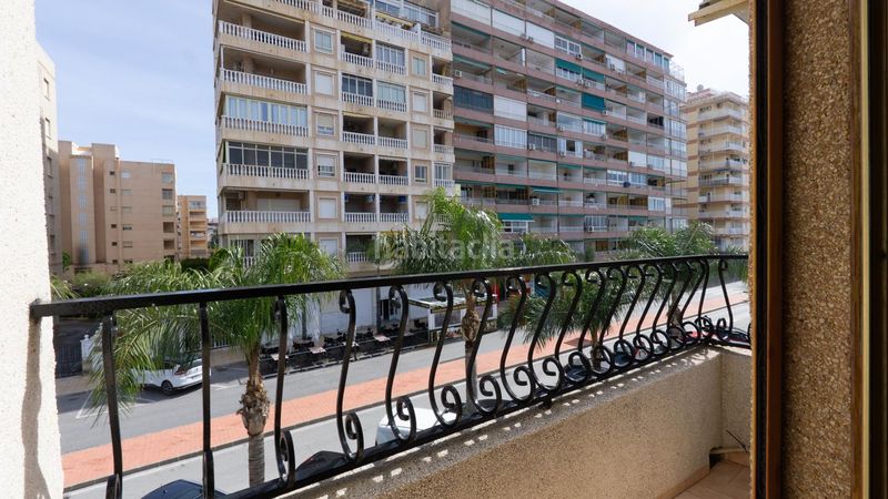 Foto 4cd062b5-ad04-436a-9c5a-6c2805388439. Casa a Gran Playa Santa Pola