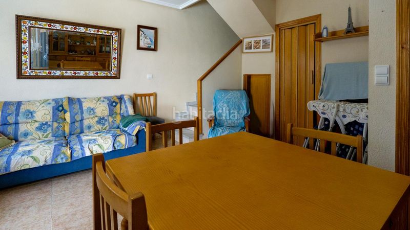 Foto 4d0f0a22-4722-4a56-a24c-f254c6125df3. Casa a Gran Playa Santa Pola