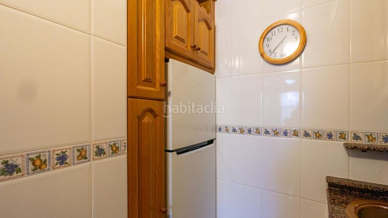 Foto 4f905695-c424-4d3f-bb44-196516b1440c. Casa a Gran Playa Santa Pola
