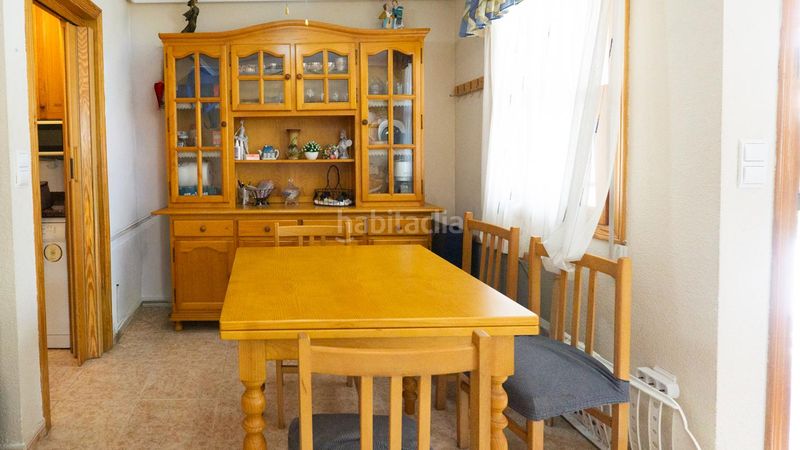 Foto 53fb2560-78bf-41e3-beed-4e05ea9fa9cf. Casa a Gran Playa Santa Pola