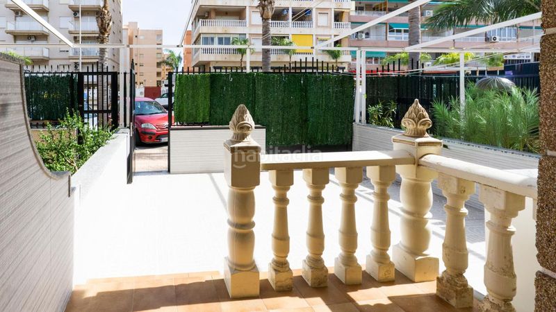 Foto 5d24ea7a-1e84-44ec-8a06-ffec76b09704. Casa a Gran Playa Santa Pola