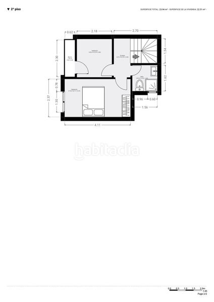 Foto 609bc7ab-bef9-4692-b6c5-78de548454ba. Casa a Gran Playa Santa Pola