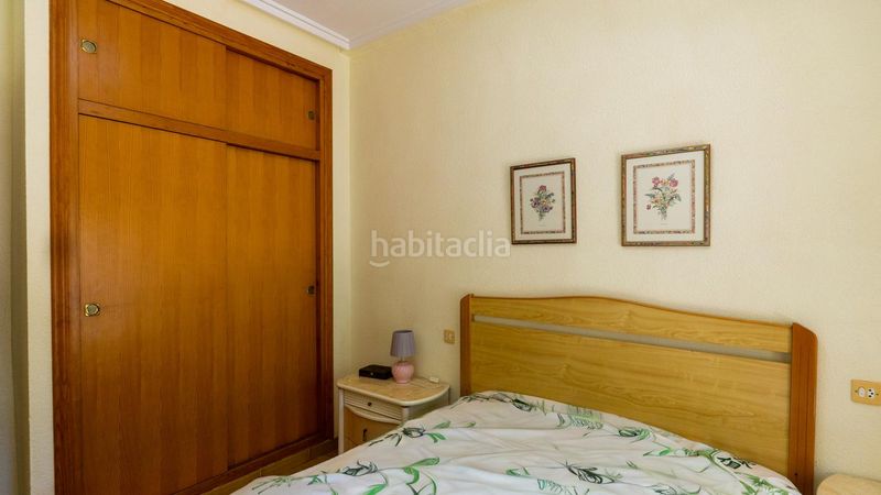 Foto 70e846b4-d4e4-4228-aa0c-537c826ed99c. Casa a Gran Playa Santa Pola