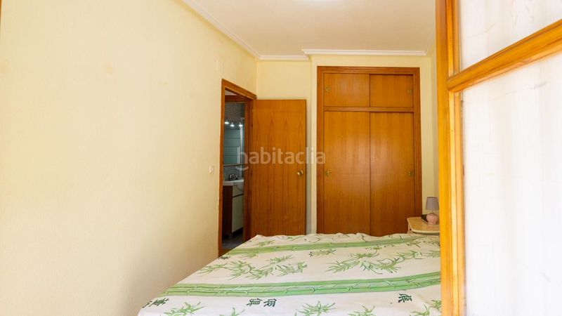 Foto 71e66a65-8cdb-4e8b-a12c-f0e083bf31e4. Casa a Gran Playa Santa Pola