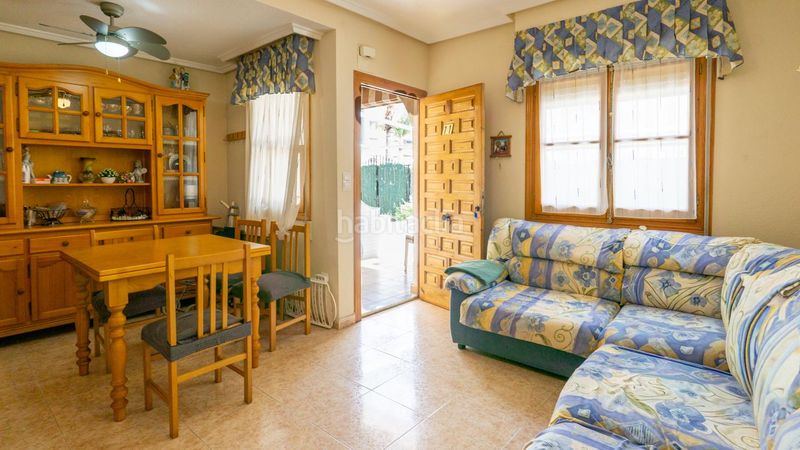 Foto 98067f5a-fa43-4074-93f4-e4fdaf8034e0. Casa a Gran Playa Santa Pola