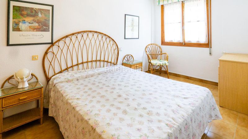 Foto ab5a4813-7cfa-4517-98d5-12e249c4b4e3. Casa a Gran Playa Santa Pola