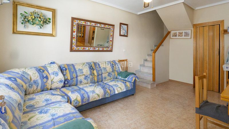 Foto b5d90d3e-9d21-4961-b1a3-7e08dda95298. Casa a Gran Playa Santa Pola