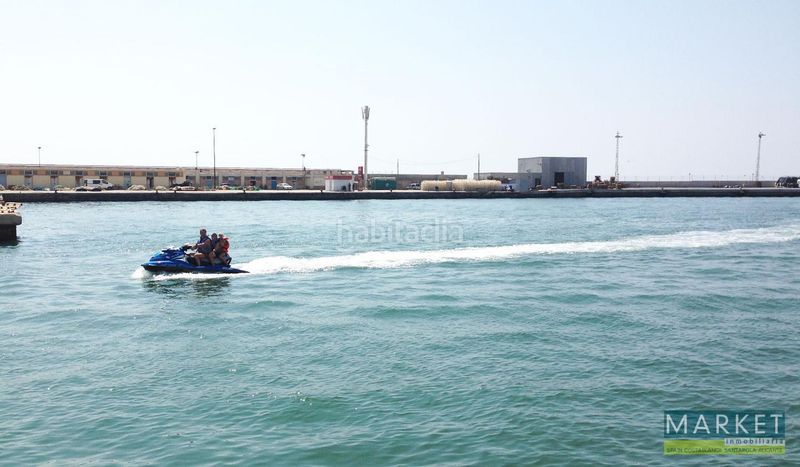 Foto b912fbf6-5b2c-4605-9c30-bcfc44caa0c9. Casa a Gran Playa Santa Pola