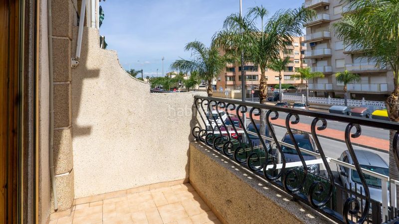Foto ba4f837d-eb8a-4e8b-9db5-7971a51782db. Casa a Gran Playa Santa Pola