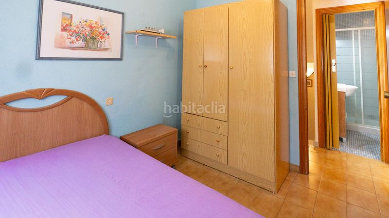 Foto bcad9112-b96f-4cf1-a714-745d58af241b. Casa a Gran Playa Santa Pola