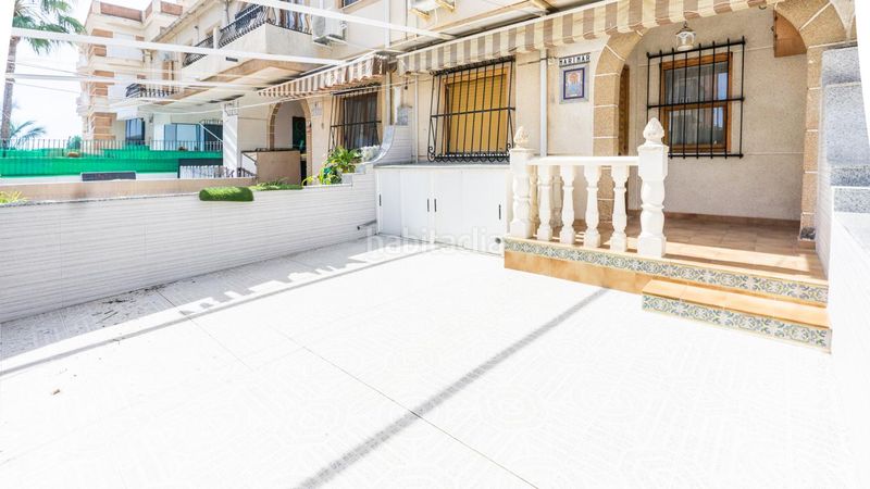 Foto d229afd7-ab9b-4e59-9a67-f741c6fd860e. Casa a Gran Playa Santa Pola