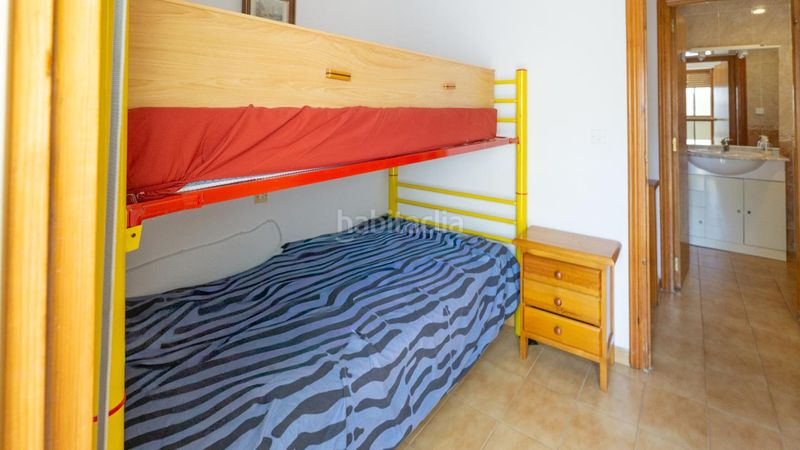 Foto d7c4d4a8-5c1f-483c-bc0e-77859bb4809a. Casa a Gran Playa Santa Pola