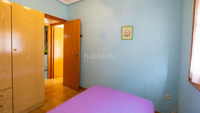 Foto fe5b7348-6083-49f1-9691-9ab97121fb09. Casa a Gran Playa Santa Pola