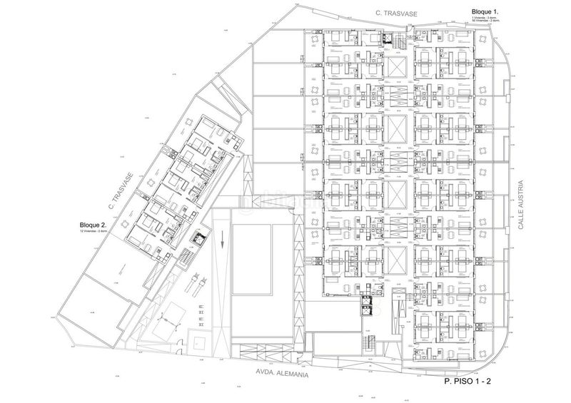 Foto 2d970fb7-8b69-417e-b96c-d2c80570b4f3. Apartament amb aparcament piscina a La Marina Elche / Elx
