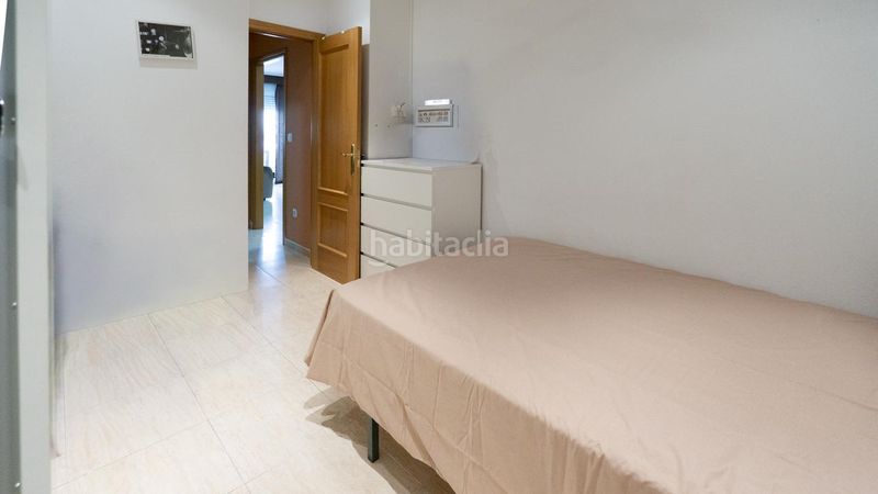 Foto f456c723-749b-4a5f-bcc9-46c6b885ce11. Pis a Gran Playa Santa Pola