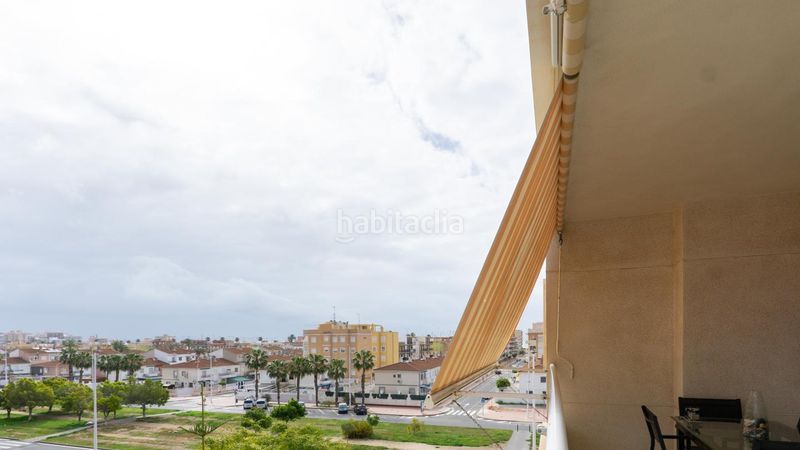 Foto fc30207c-a51b-45aa-b2a6-3ca356dcc9cc. Pis a Gran Playa Santa Pola