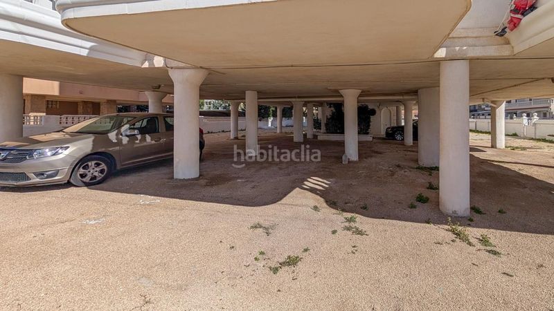 Foto 1f2b25a7-b836-443f-898e-681744f0587f. Pis a Gran Playa Santa Pola