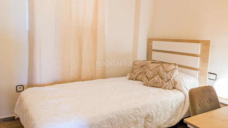 Foto 4345cd5e-4749-4eb7-a460-14a999762942. Pis a Gran Playa Santa Pola