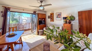 Appartement  De la armada española