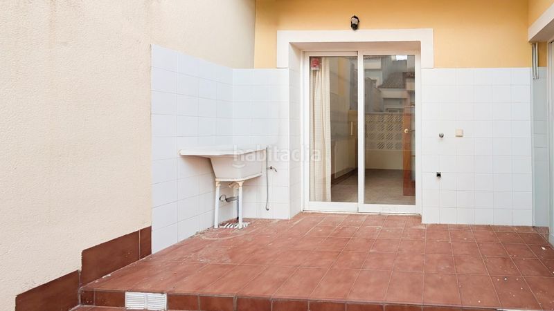 Foto 12086805-10e2-4adc-8110-edfc574d624b. Casa amb piscina a Monte Faro-Altomar II Santa Pola