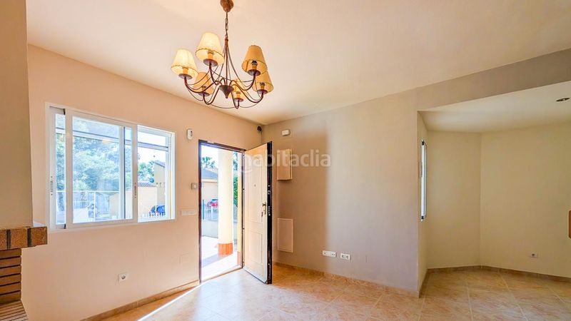 Foto 26fb580a-88b1-4255-a5db-8fd97feb1f8a. Casa amb piscina a Monte Faro-Altomar II Santa Pola