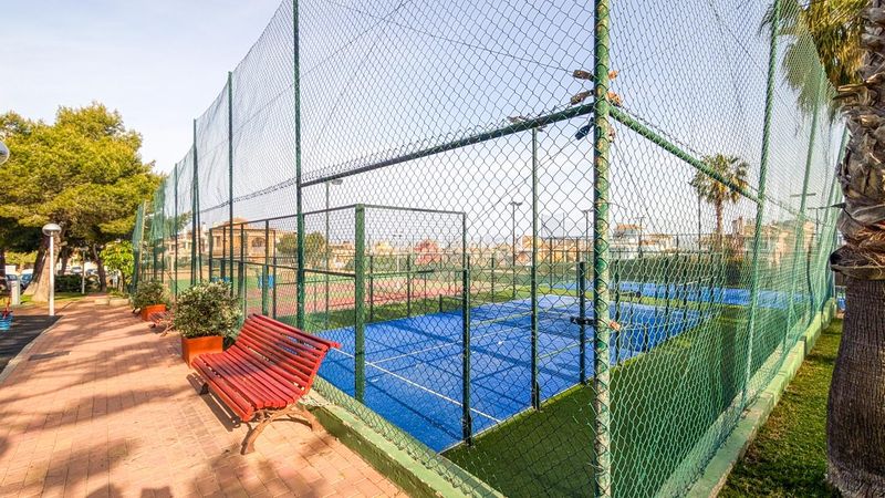 Foto 2cc1021a-623f-4ee1-92c0-a27a227adc36. Casa amb piscina a Monte Faro-Altomar II Santa Pola