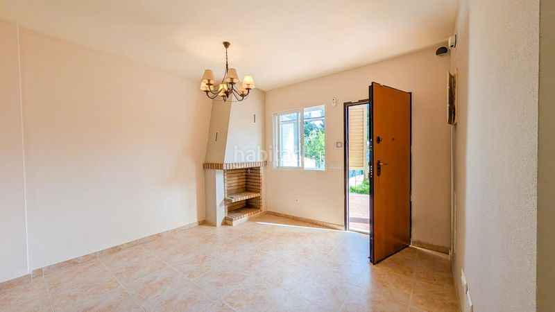 Foto 4c28ba30-7894-4e62-bda4-9ce207029b1b. Casa amb piscina a Monte Faro-Altomar II Santa Pola