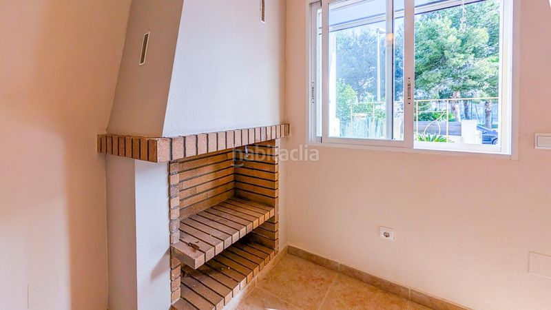 Foto 6774ca25-ed78-4d49-b15e-06a52b37f4cc. Casa amb piscina a Monte Faro-Altomar II Santa Pola