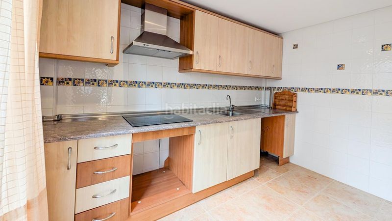 Foto 6bb004cc-572f-4098-9183-7ebc6d7a93ea. Casa amb piscina a Monte Faro-Altomar II Santa Pola